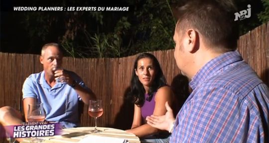 NRJ12 : une journée noire plombée par les audiences catastrophiques de Tellement vrai et Royal Pains 