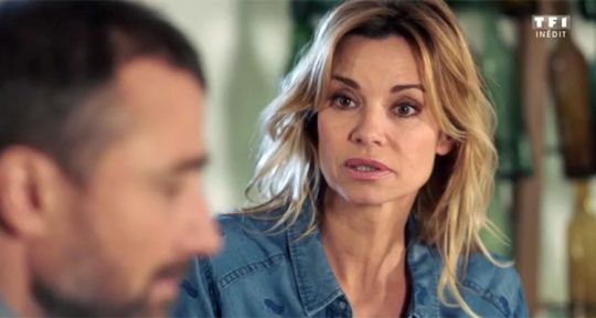 Audiences access prime time (mercredi 7 février 2018) : Demain nous appartient résiste à NOPLP, le 19/20 au top, C à vous et TPMP puissants