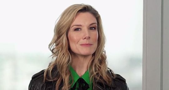 Louise Ekland (On a la solution) : « On a doublé nos audiences depuis le début de saison »
