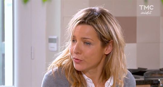 Les Mystères de l’amour : Léa révèle la vérité pour Jimmy et Sophie, Béné à un point de non-retour