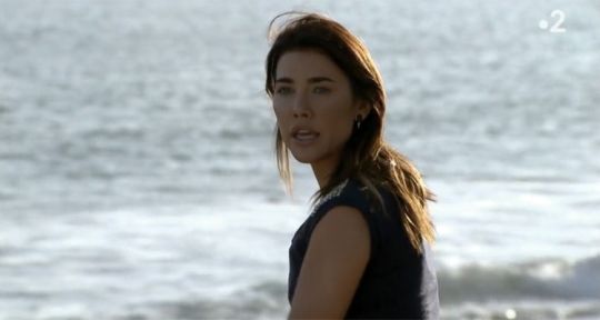 Amour, Gloire et Beauté : Steffy impuissante, Ridge prêt à séparer Bill et Brooke, les moments forts des épisodes du 19 février au 23 février 2018 sur France 2