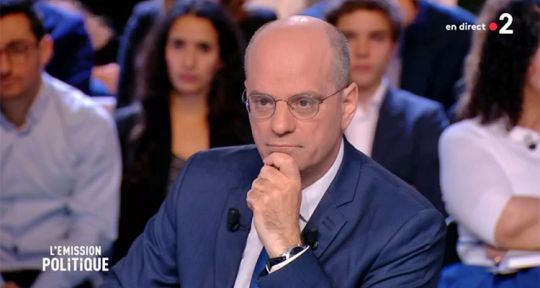 Audiences TV du jeudi 15 janvier 2018 : Prof T. faible sur TF1, Esprits criminels remonte sur M6, L’émission politique en difficulté 
