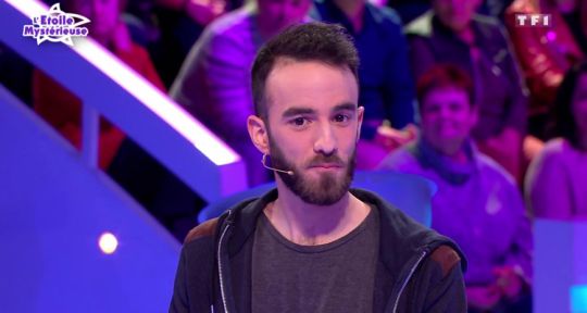 Les 12 coups de midi : Florian attaque la nouvelle Etoile mystérieuse, TF1 catapultée en tête des audiences