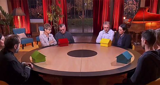 Bienvenue chez nous, la finale : Michel règle ses comptes avec Ash et Maha, Nana & Père-Georges en paix