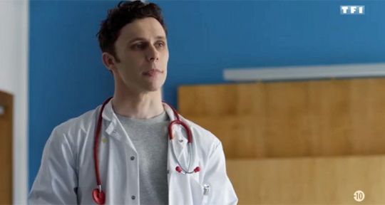 Audiences TV du lundi 19 février 2018 : succès pour le final des Bracelets rouges sur TF1, Rizzoli & Isles résiste sur France 2 