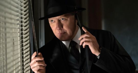 Blacklist (saison 4) : Reddington face au retour de Mister Kaplan avant la déprogrammation au bénéfice d’Esprits Criminels
