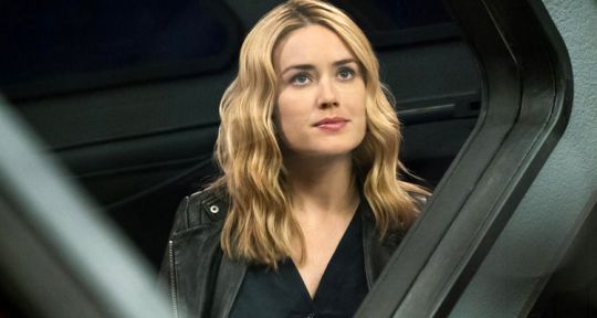 Blacklist (saison 4) et Reddington remplacés par Esprits Criminels sur TF1, Megan Boone annonce une révolution après la fusillade en Floride 