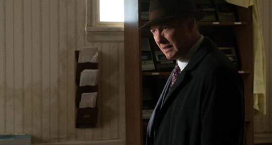 Audiences : Blacklist leader en deuxième partie de soirée, Esprits Criminels plus puissant que Reddington, pari réussi pour TF1