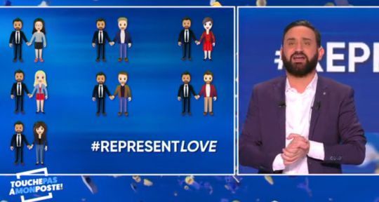 Touche pas à mon poste : Cyril Hanouna redresse son audience avant de quitter le navire