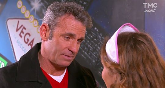 Les Mystères de l’amour : Léa révèle à Jimmy la relation de Nicky et Sophie, Sylvain charmé