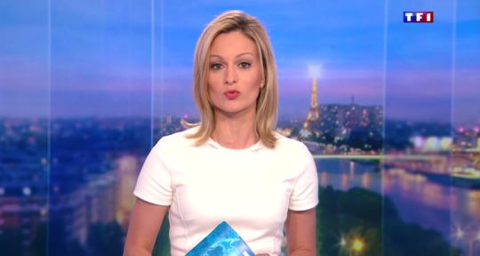 Audiences : TF1 déjà victime de la coupure de son signal par Canal+