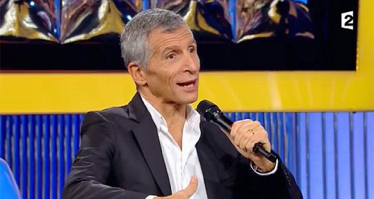 Audiences access prime time (samedi 3 mars 2018) : NOPLP double 50’ inside, Salut les Terriens en baisse, Les Mystères de l’amour progresse