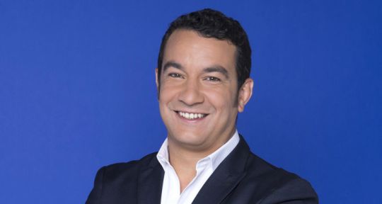 Tout le sport : Thomas Thouroude écarté après ses propos polémiques contre France Télévisions