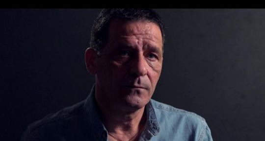 L’incroyable affaire du tueur à moto (TMC) : Michel Courtois, accusé à tort pour Yoni Palmier, le tueur de l’Essonne