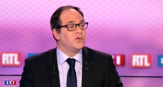 LCI leader des audiences sur les chaînes d’info avec le débat du parti socialiste