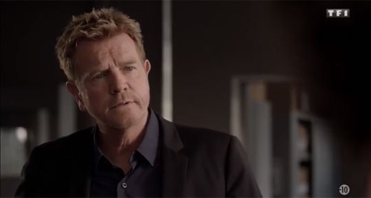 Audiences TV du jeudi 8 mars 2018 : Section de recherches net leader, Recherche appartement ou maison séduit les femmes, Salt et le foot au top