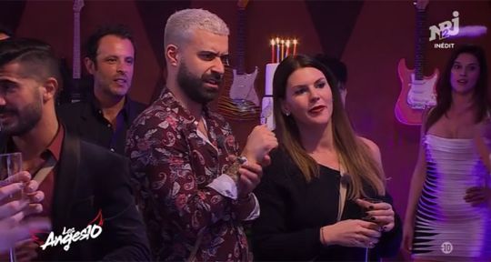 Les Anges 10 : quel bilan d’audience pour le retour de la télé-réalité de NRJ12 ?