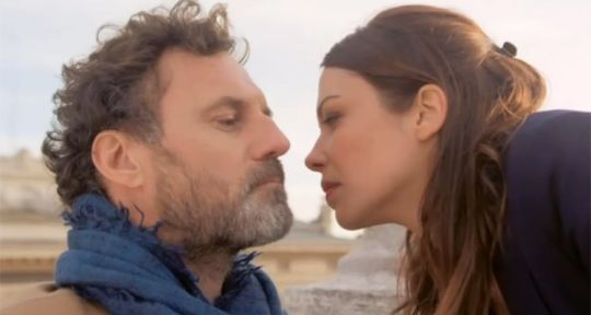 Plus belle la vie (spoiler) : piégé par Patrick et Johanna, Nicolas s’attaque au fils de Blanche