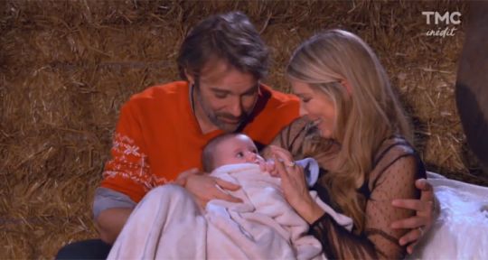 Soap Awards 2018 : le bébé d’Hélène et Nicolas (Les Mystères de l’amour), le crash d’avion (Les feux de l’amour), la mort de Lili (Cut !), votez pour la meilleure scène de l’année !