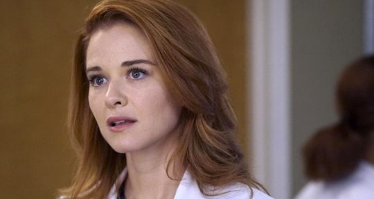 Grey’s Anatomy (saison 14) : Sarah Drew (April) et Jessica Capshaw (Arizona) évincées, la sœur d’Owen est-elle réellement vivante ?