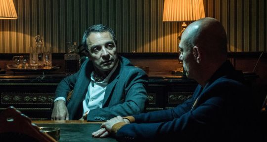 Gomorra : une saison 4 synonyme de pouvoir pour Gennaro ? Valerio cause la mort d’un personnage central