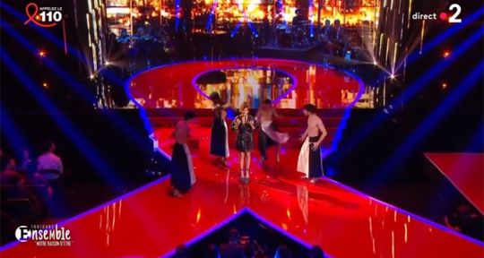 Audiences TV du samedi 24 mars 2018 : The Voice s’impose devant Les disparus de Valenciennes à un bon niveau, Toujours ensemble déserté et distancé par Hawaii 5-0