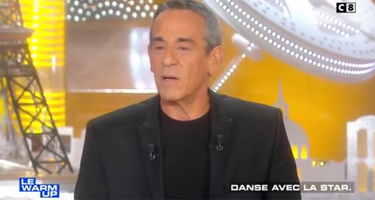 Audiences access prime time (samedi 31 mars 2018) : 50’ inside loin devant NOPLP, Salut les Terriens sous le million, C l’hebdo en baisse