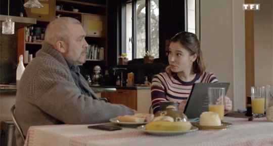 Audiences TV du lundi 9 avril 2018 : Clem leader, Wild encore en baisse sur M6, Le Chalet termine bien, Arte puissante 