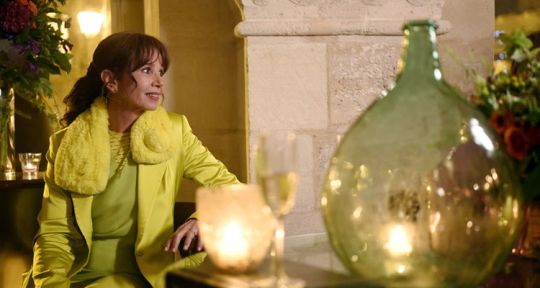 Clem : une saison 9 pour Lucie Lucas et Victoria Abril sur TF1 ?