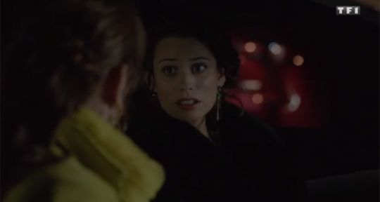 Audiences TV du lundi 16 avril 2018 : Clem termine en hausse, Speakerine démarre bien, Wild remonte sur M6