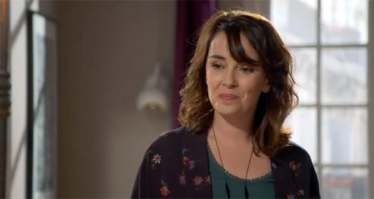 Plus belle la vie (spoiler) : Jeanne victime d’un complot et démasquée par Alison et Mila