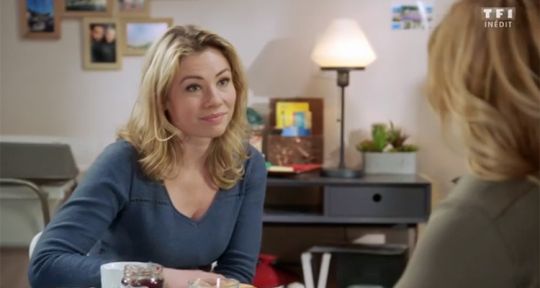 Audiences Access Prime Time (mardi 17 avril 2018) : Demain nous appartient signe une forte remontée face à NOPLP, L’info du vrai sur une belle dynamique