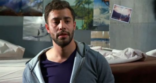 Plus belle la vie (spoiler) : Abdel défie Le Parrain, Jeanne dépouillée par Mila