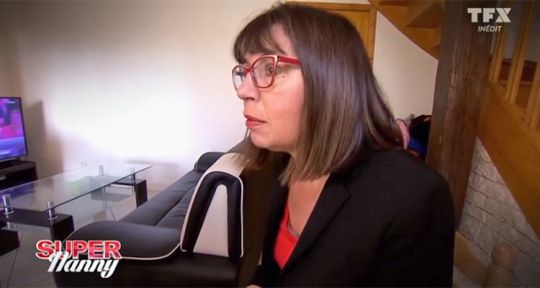 Super Nanny : Sylvie Jenaly face à Albane et Souana, deux princesses que rien n’arrête à Saint-Quentin