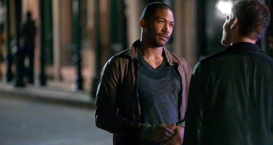 The Originals : Klaus et Elijah tuent Agnès, Hayley disparaît, Joseph Morgan plus fort que Les Mystères de l’amour et Les Anges 