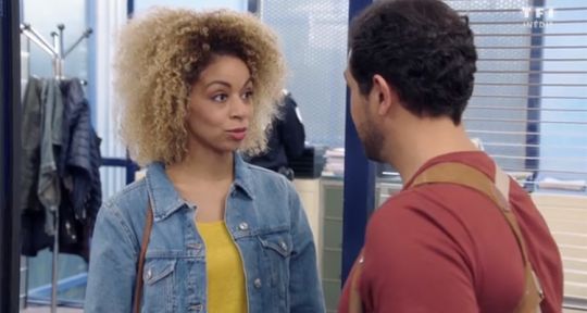Audiences Access Prime Time (lundi 30 avril 2018) : N’oubliez pas les paroles en tête, Demain nous appartient au-dessus des 3 millions, Les Marseillais en chute libre