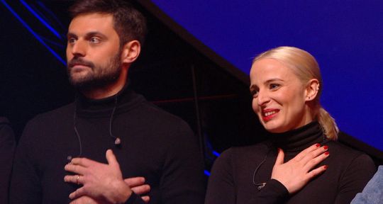 En route pour l’Eurovision : Madame Monsieur dévoile les secrets de sa sélection et les coulisses du show 