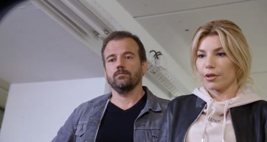 Plus belle la vie (spoiler) : Boher et Ariane retrouvent Patrick, Mila en guerre avec Anémone Vitreuil