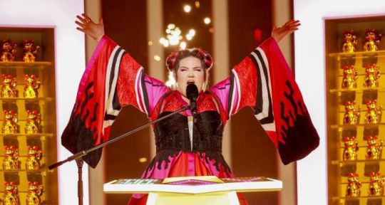 Eurovision 2018 [PHOTOS] : Israël, Estonie, Chypre, Bulgarie... quels sont les favoris de la première « demi-finale de la mort » ?