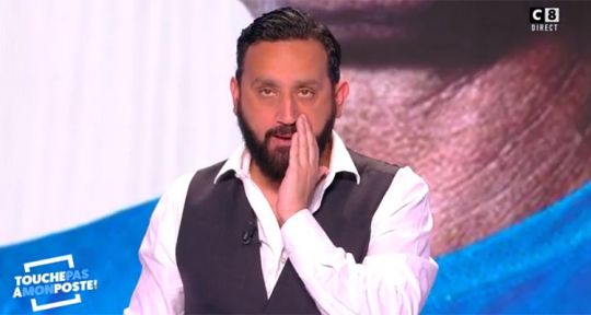 Touche pas à mon poste : Dylan et Yassin (Koh-Lanta) dénoncent l’attitude de Pascal, Cyril Hanouna en peine face à un best of de Quotidien