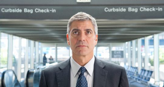Catch-22 : une nouvelle série TV pour George Clooney après Urgences