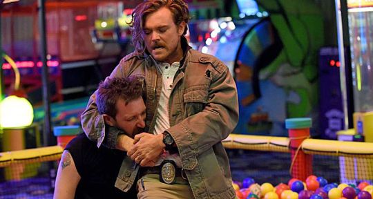 L’arme fatale : Clayne Crawford (Martin Riggs) viré après plusieurs dérapages, un remplaçant espéré pour la saison 3