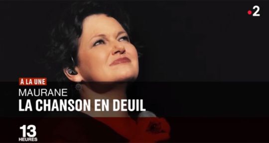 Décès de Maurane : Taratata en hommage avec Nagui, Céline Dion, Diane Tell, Noa, Art Mengo, avant un Thé ou café spécial