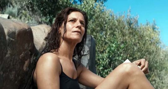 As Bestas : la tragique histoire vraie à l’origine du film avec Marina Foïs 