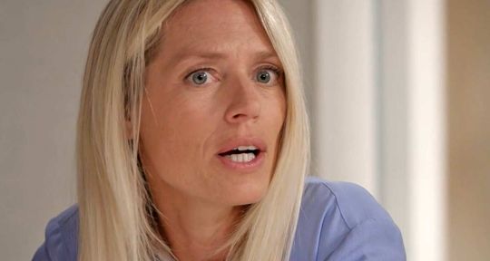 Aurore Delplace (Un si grand soleil) : « C’est bien fait pour elle » Johanna martyrisée par les fans 