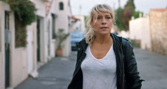 Demain nous appartient (spoiler) : le divorce de Sara et Roxane ? Aurore accuse le coup... résumé en avance de l’épisode du jeudi 12 janvier 2023 sur TF1