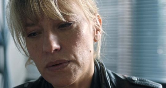 Demain nous appartient en avance : Aurore face à une horrible vérité … épisode du jeudi 11 avril 2024 sur TF1