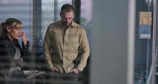 Demain nous appartient (spoiler) : Martin met Karim en danger, tentative de meurtre pour Nordine... Résumé en avance de l’épisode du lundi 27 février 2023 sur TF1