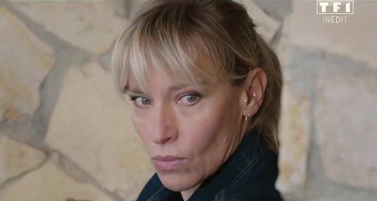 Demain nous appartient (spoiler) : Camille kidnappée, Manon déchante, le piège d’Aurore sur TF1 ?