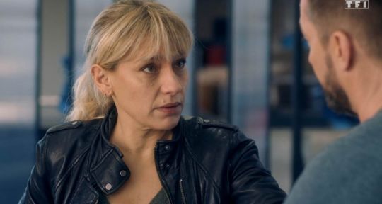 Demain nous appartient : la disparition d’Aurore (Julie Debazac), l’incroyable revanche d’Ingrid Chauvin (Chloé) sur TF1